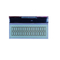 //jirorwxhnljrlp5p-static.micyjz.com/cloud/loBpqKjrliSRnjrpmqmjiq/1602001-60-60.jpg