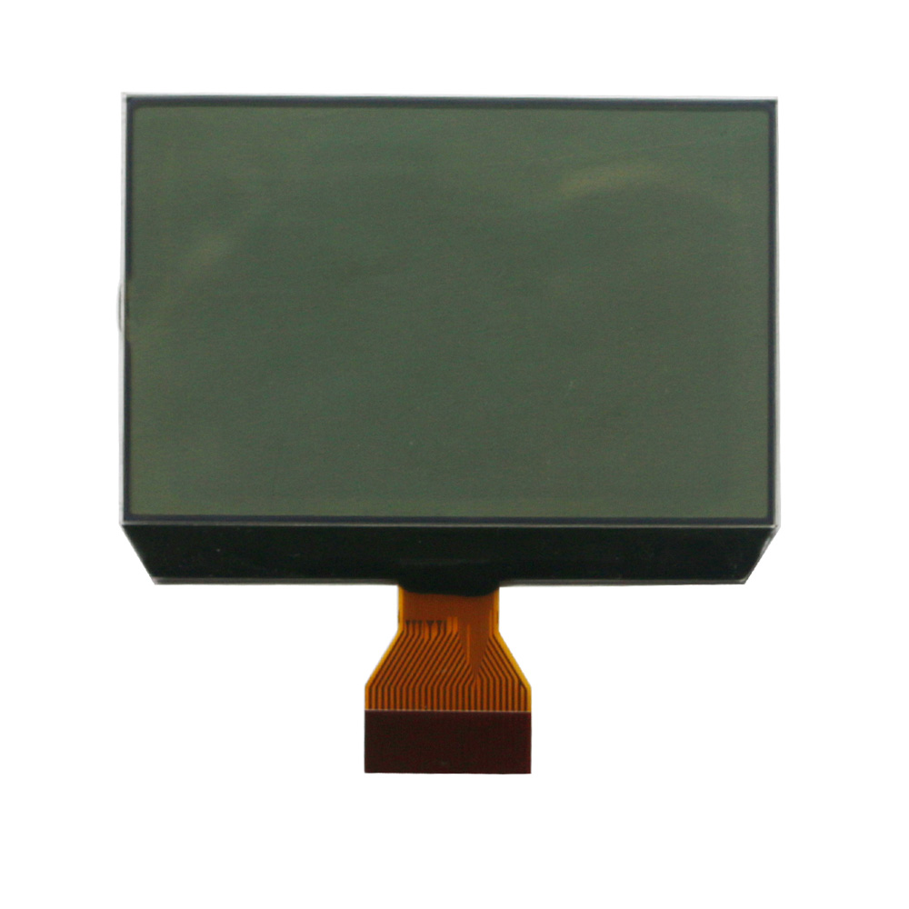 Module LCD 240*160 points